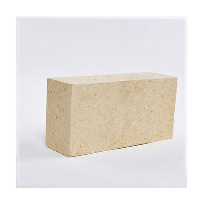 kwaliteit  Cheap High Price Common Alumina Brick Cheap High Price Common Alumina Refractory Brick fabriek