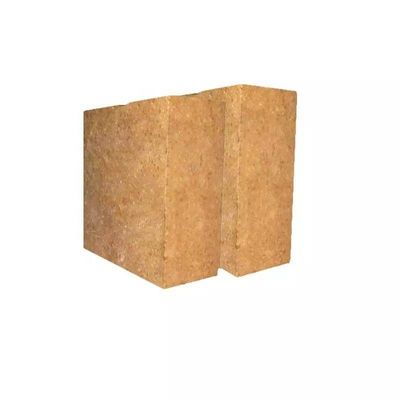 kwaliteit  Industrial Boilers Source Manufacturers Aluminum Magnesium Refractory Brick For Furnace fabriek