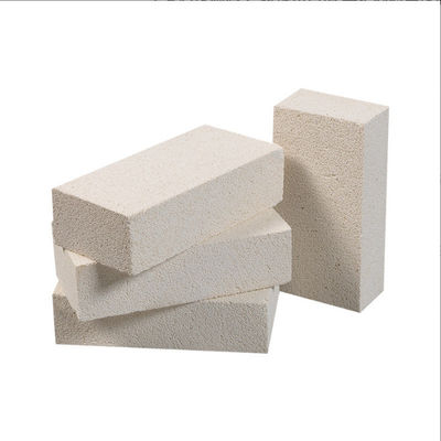 refractory brick jm28 jm26 jm30 jm32 alumina silicate lightweight insulating brick for kiln competitive price
